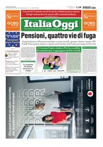 giornale/RAV0037039/2021/n. 255 del 29 ottobre